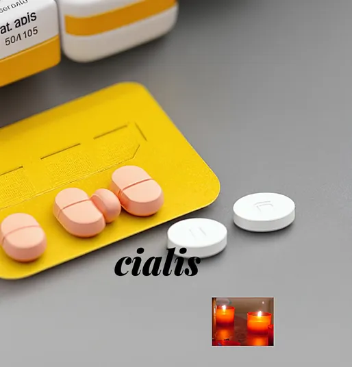 Comprar cialis generico en españa contrareembolso